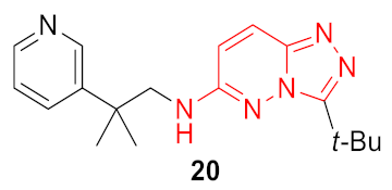 Molecules 24 03096 i006