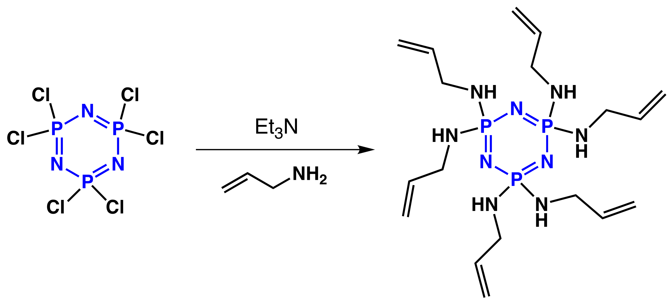 Molecules 24 03100 sch001