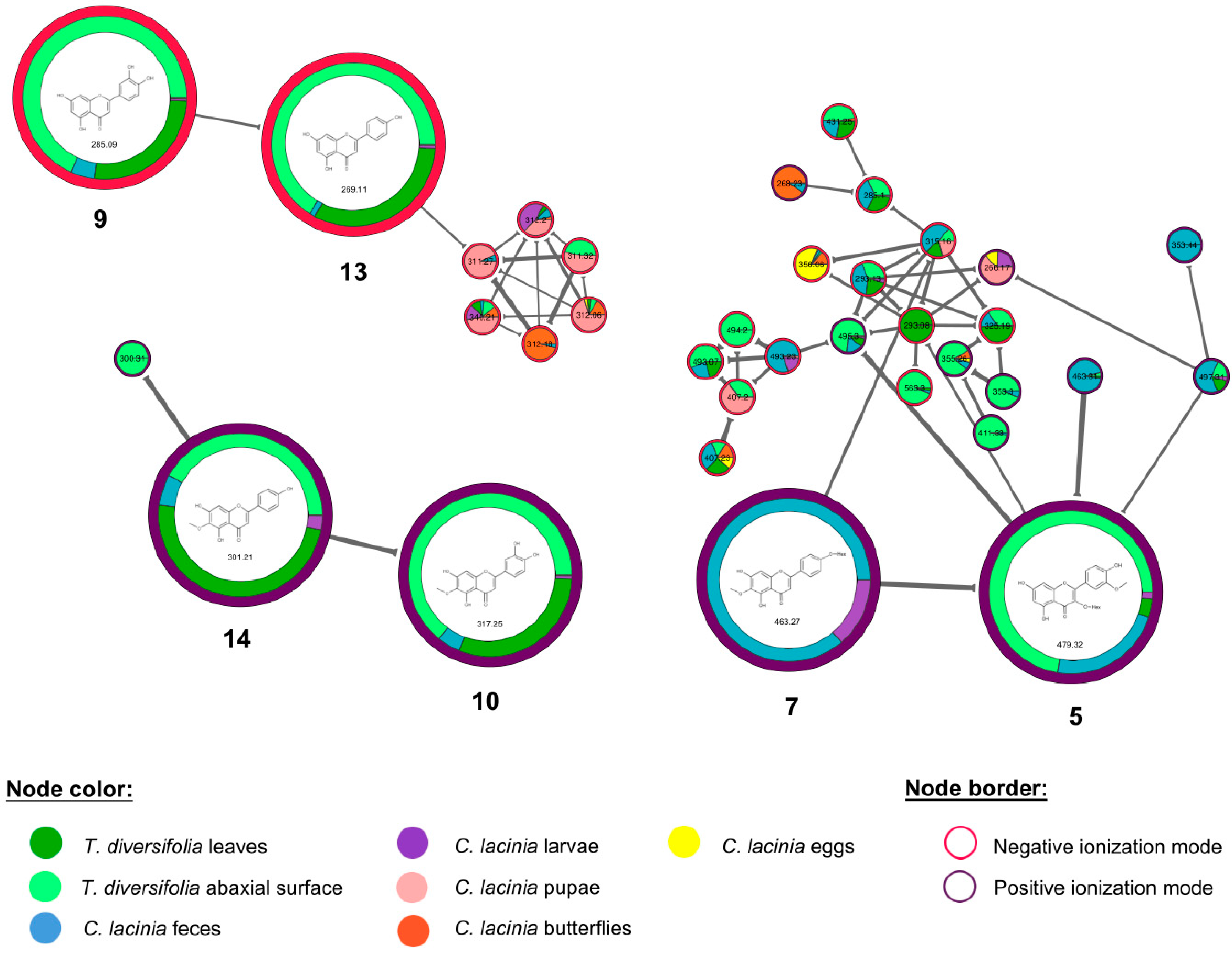 Molecules 24 03118 g004