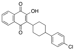 Molecules 24 03121 i007