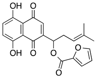 Molecules 24 03121 i013