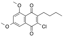Molecules 24 03121 i015