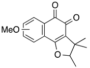 Molecules 24 03121 i020