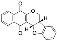 Molecules 24 03121 i021