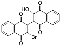 Molecules 24 03121 i022