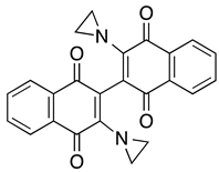 Molecules 24 03121 i023