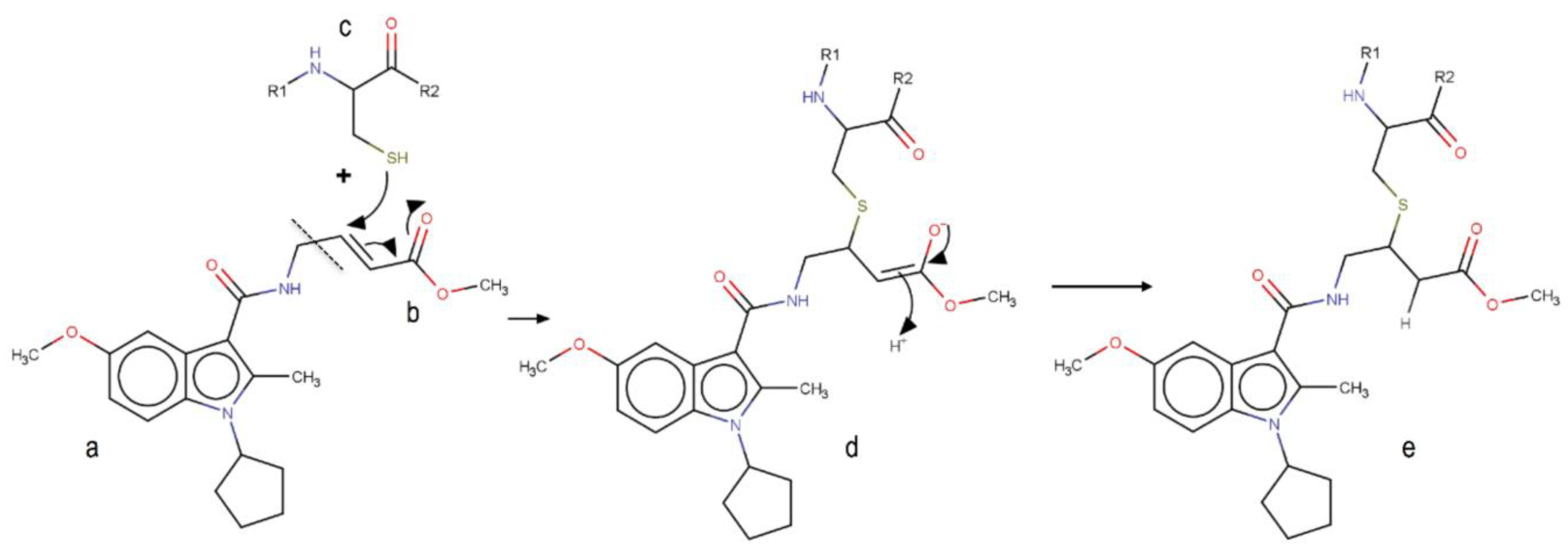 Molecules 24 03125 g001