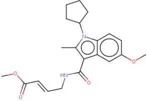 Molecules 24 03125 i001
