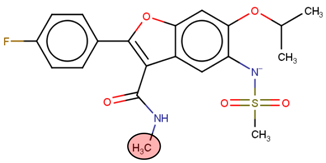 Molecules 24 03125 i002