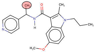 Molecules 24 03125 i003