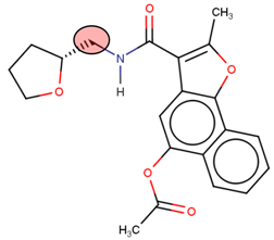 Molecules 24 03125 i005