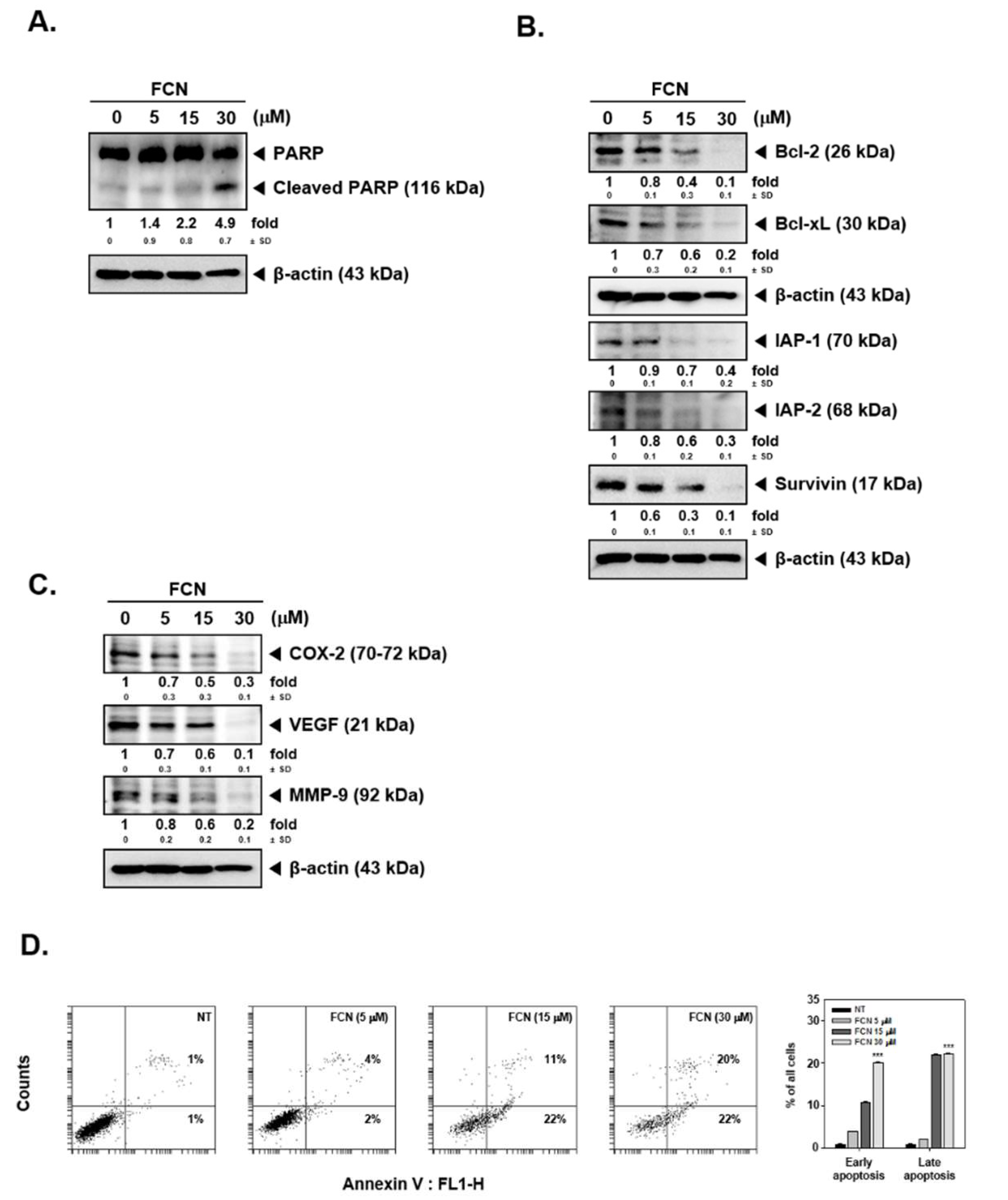Molecules 24 03127 g005