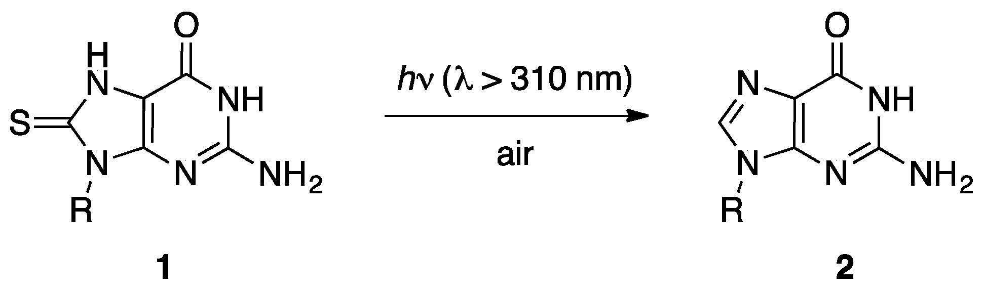 Molecules 24 03143 sch002 Molecules 24 03143 sch002