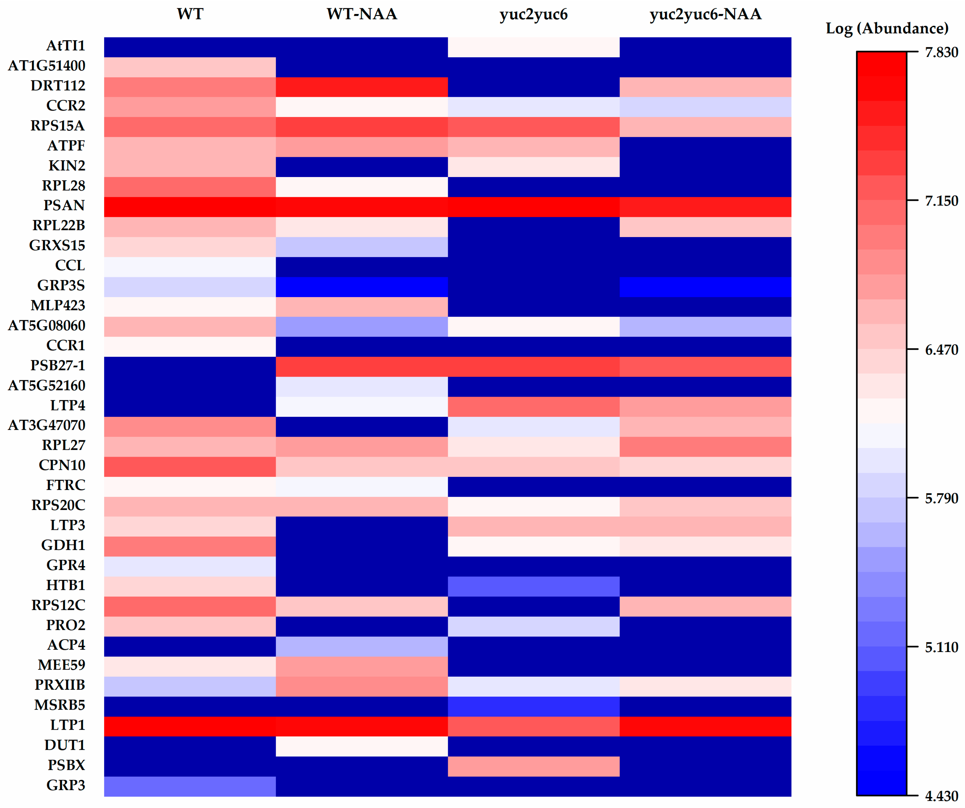 Molecules 24 03146 g006 Molecules 24 03146 g006