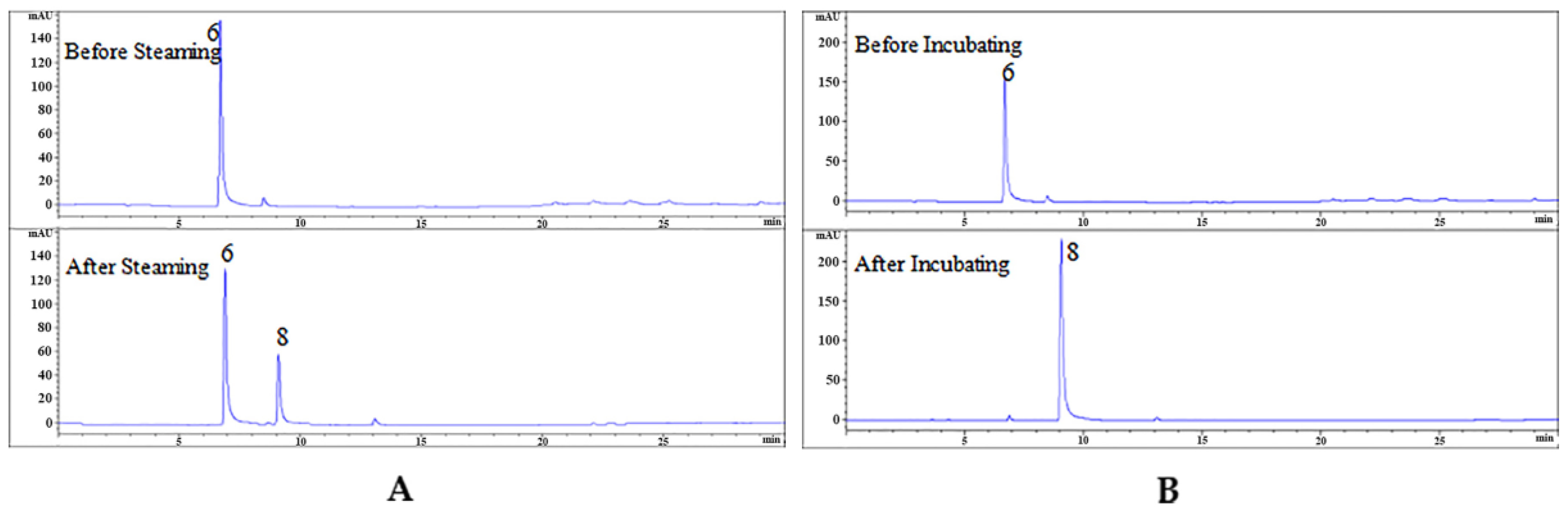 Molecules 24 03159 g008