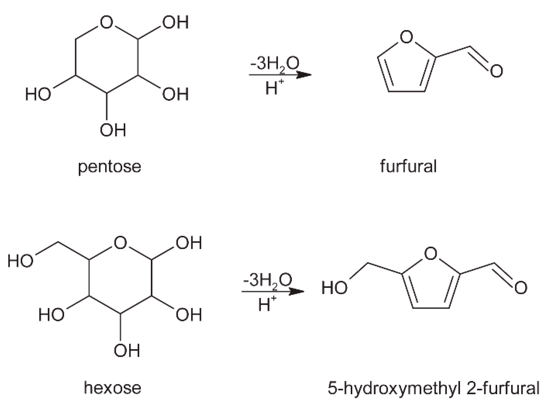 Molecules 24 03163 g003