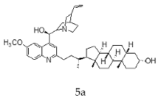 Molecules 24 03168 i002