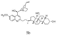 Molecules 24 03168 i004