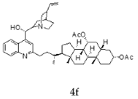 Molecules 24 03168 i011