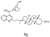 Molecules 24 03168 i013