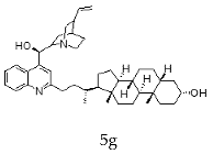 Molecules 24 03168 i014
