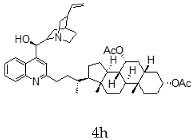 Molecules 24 03168 i015