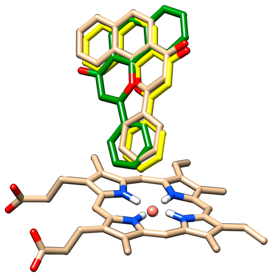 Molecules 24 03174 g006 Molecules 24 03174 g006