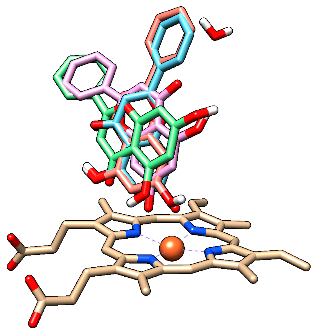 Molecules 24 03174 g007 Molecules 24 03174 g007