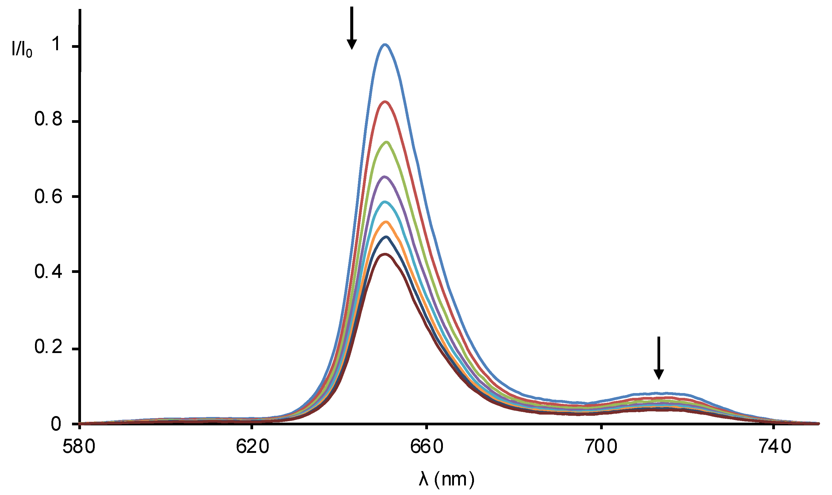 Molecules 24 03177 g006a