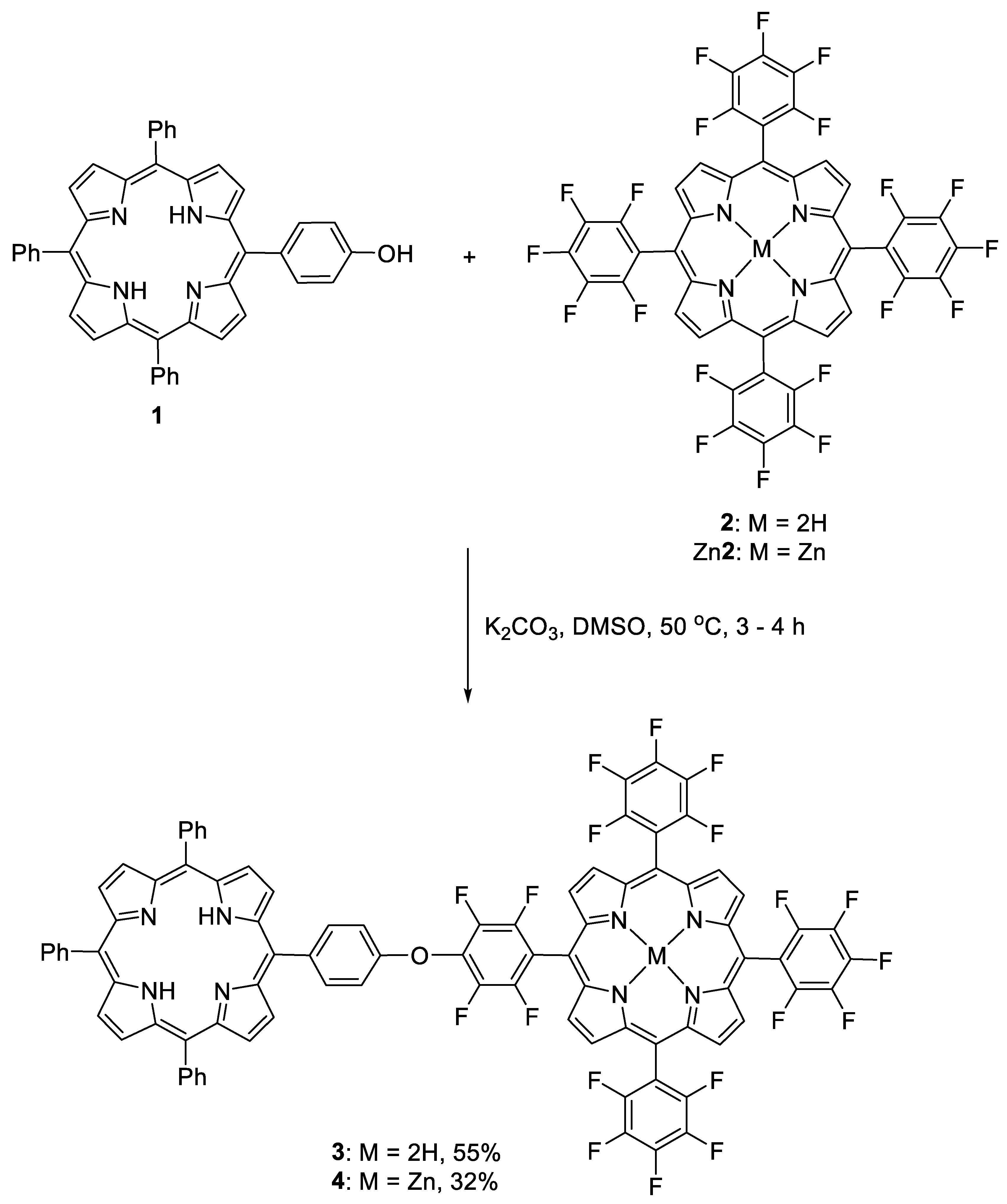 Molecules 24 03177 sch001