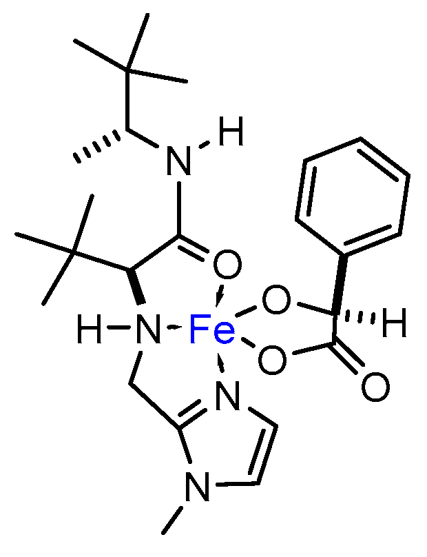 Molecules 24 03182 g007