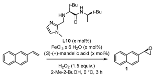 Molecules 24 03182 i001 Molecules 24 03182 i001
