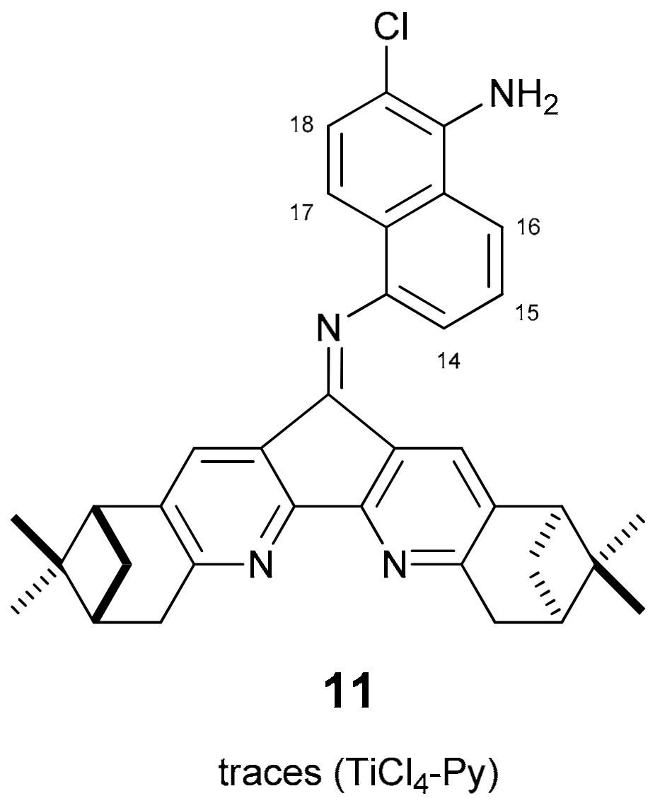 Molecules 24 03186 g002