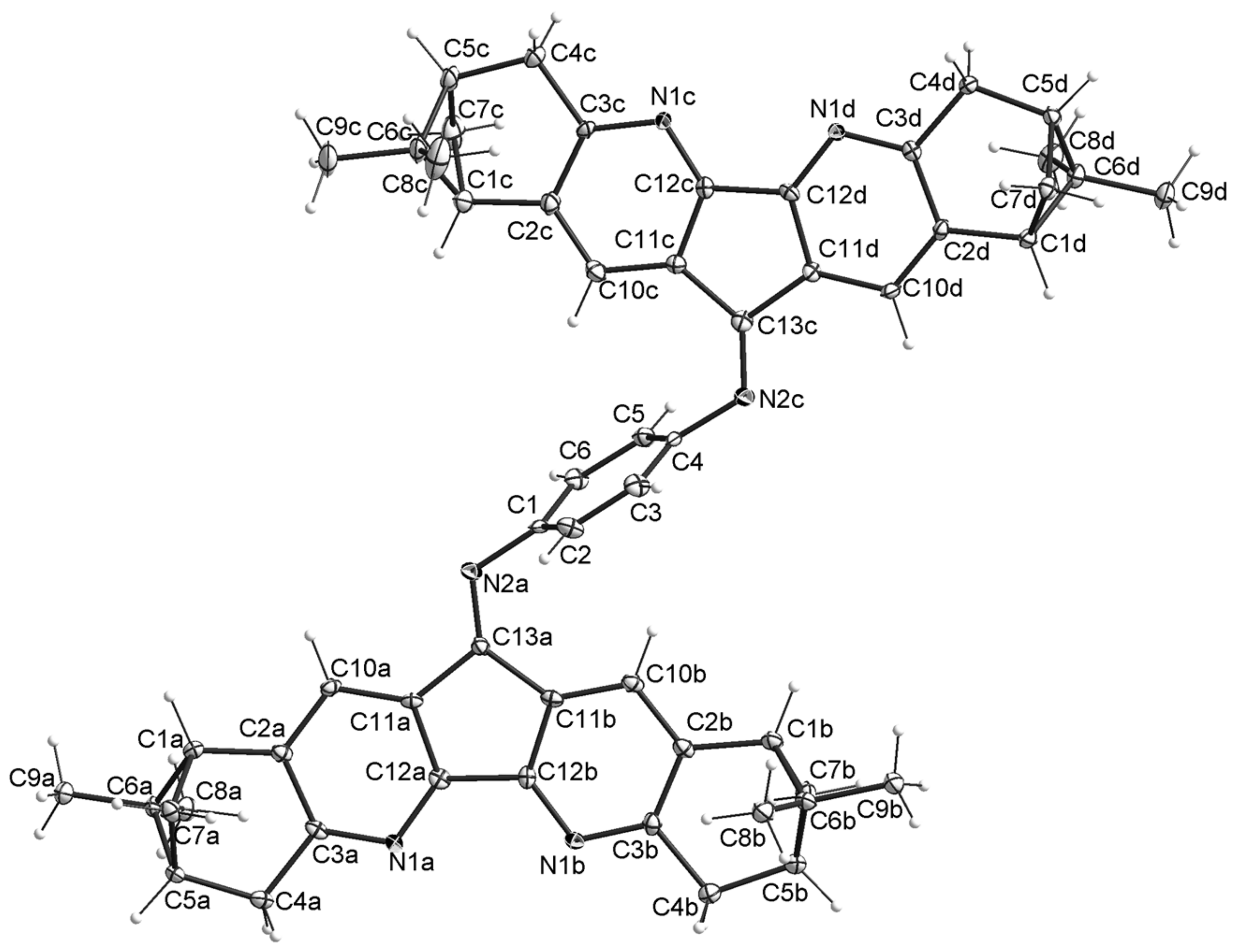Molecules 24 03186 g003