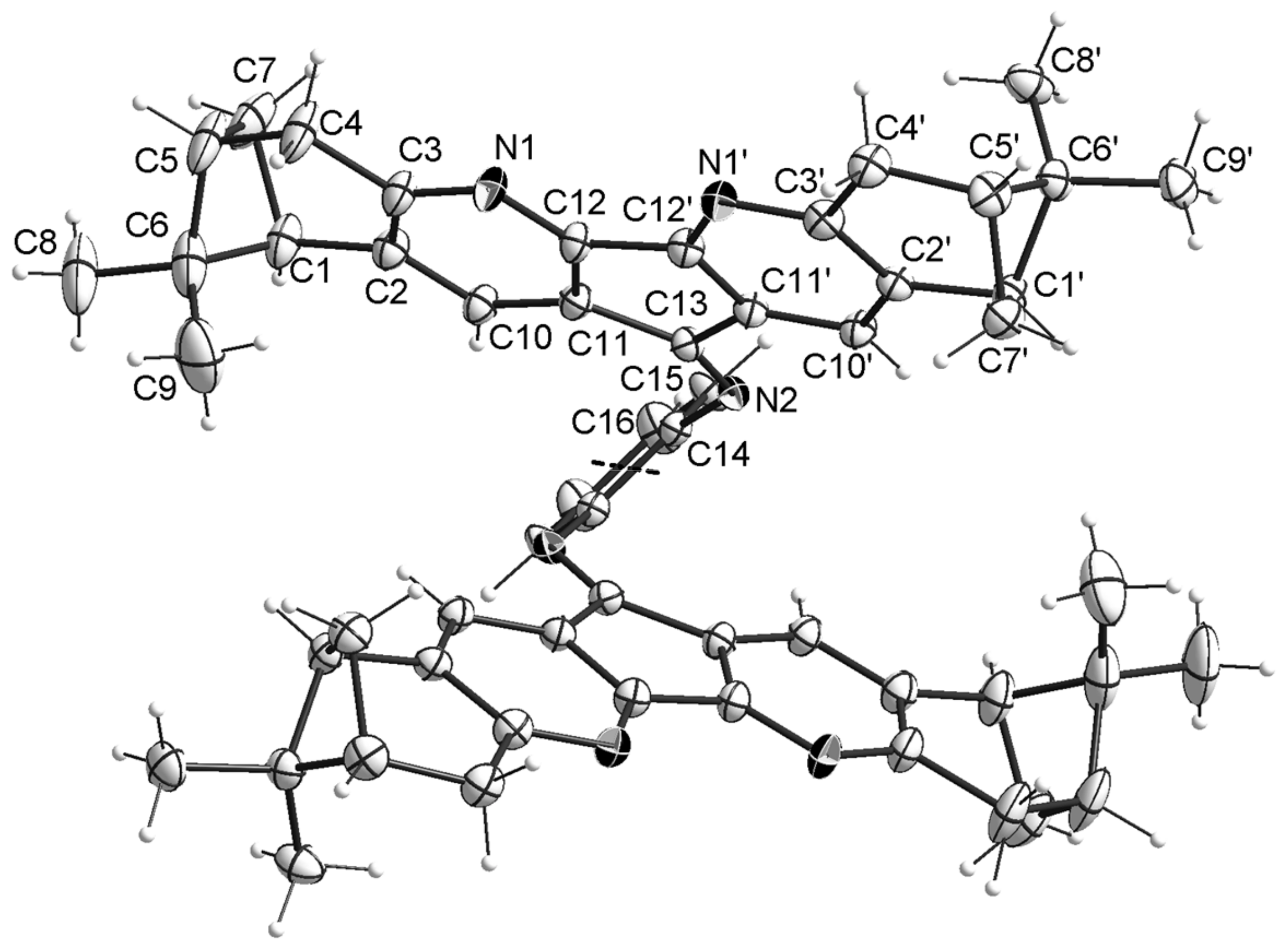 Molecules 24 03186 g004