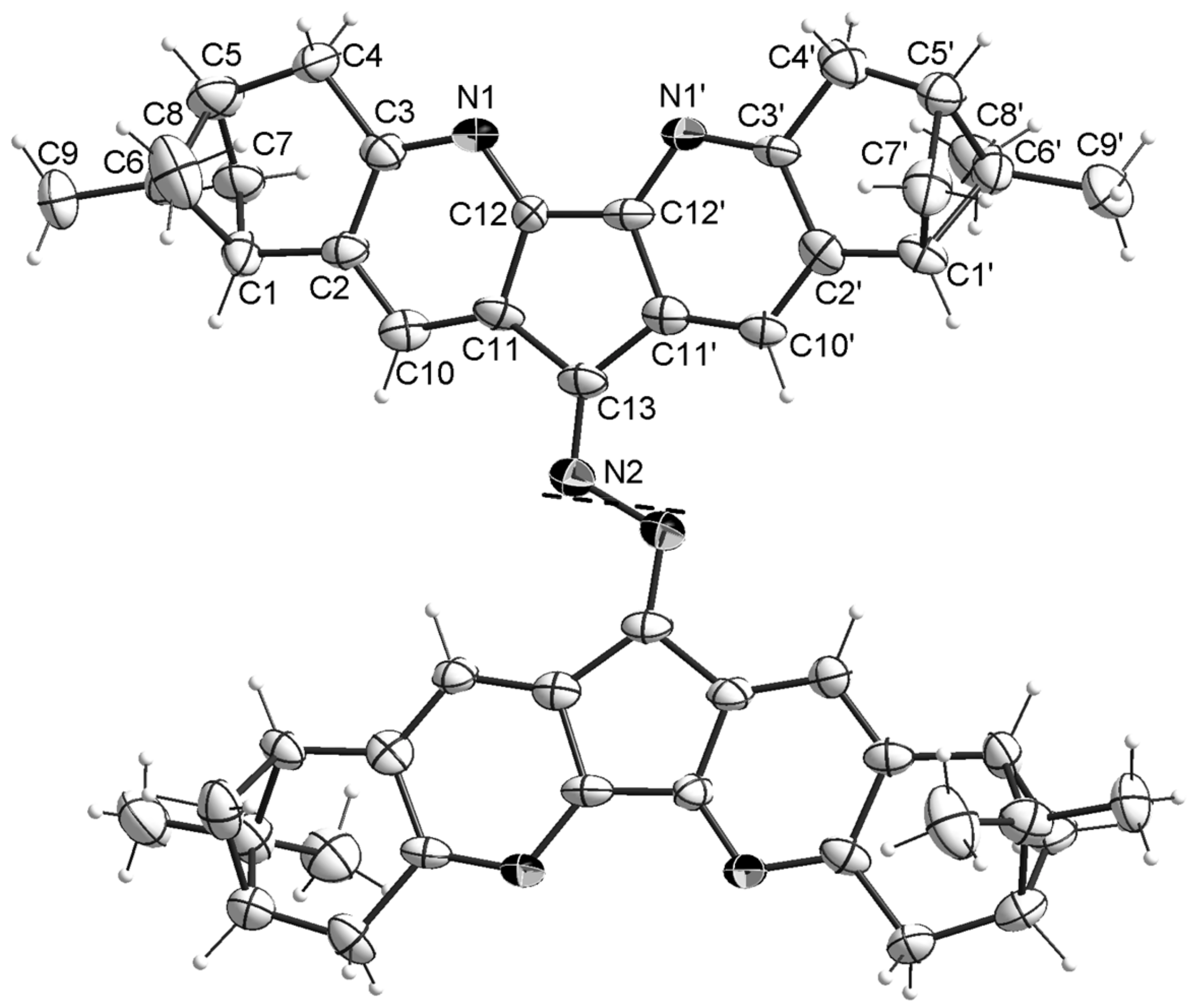 Molecules 24 03186 g005