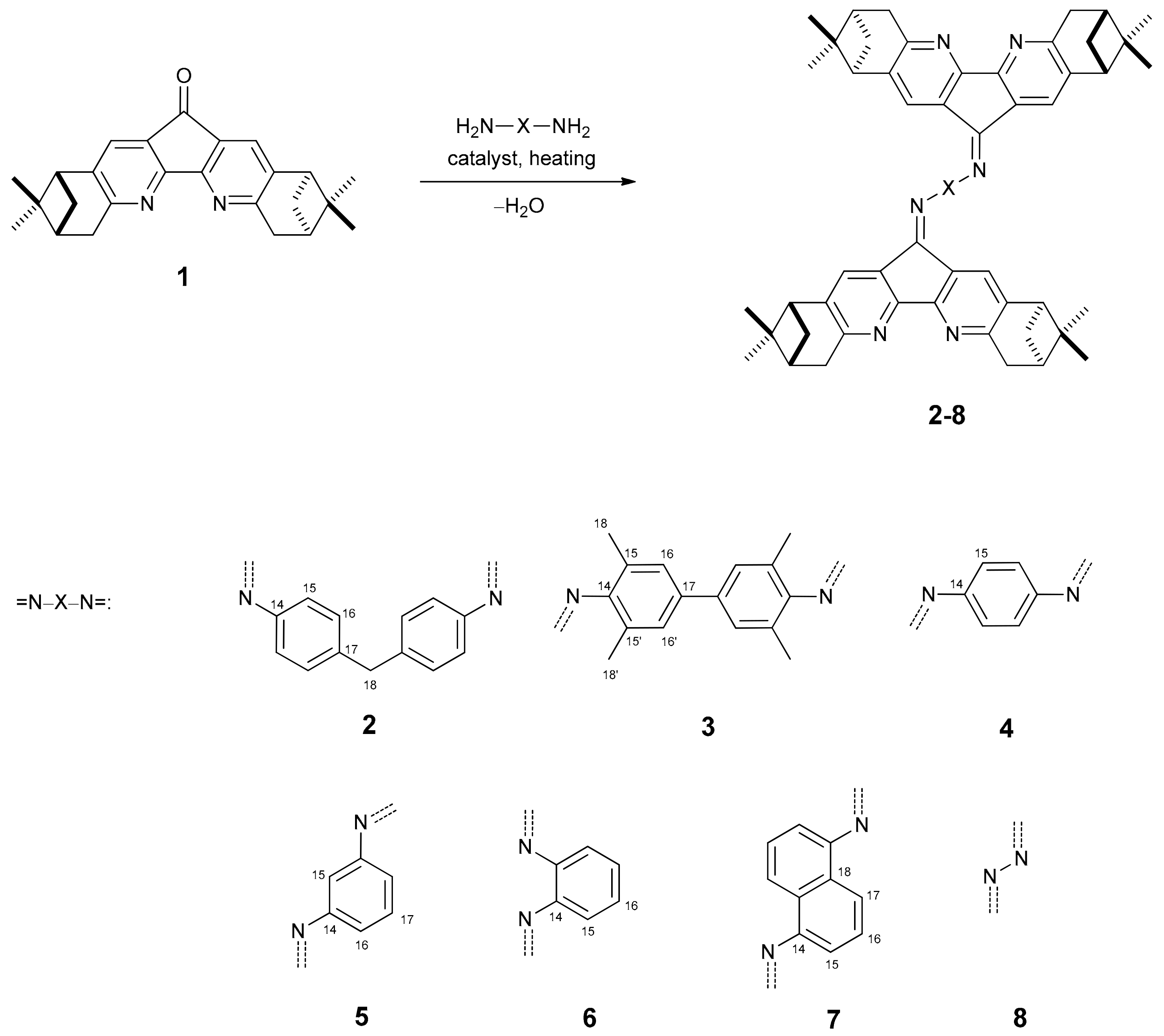 Molecules 24 03186 sch001