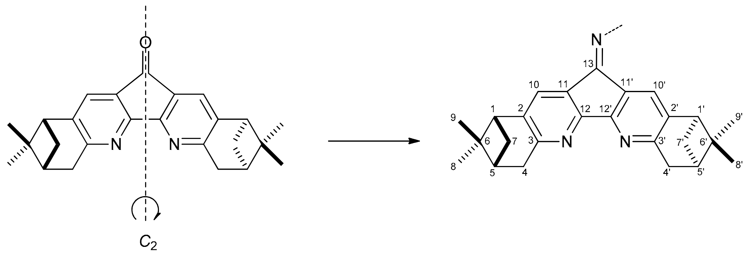 Molecules 24 03186 sch003