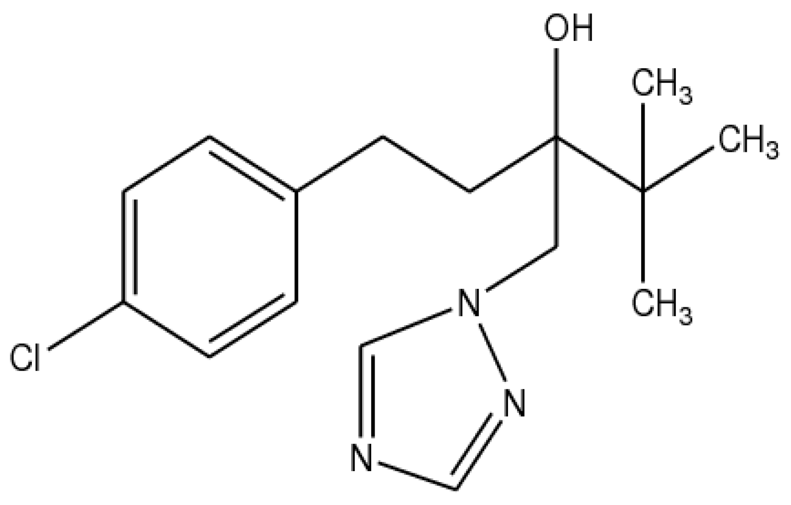Molecules 24 03190 g001 Molecules 24 03190 g001