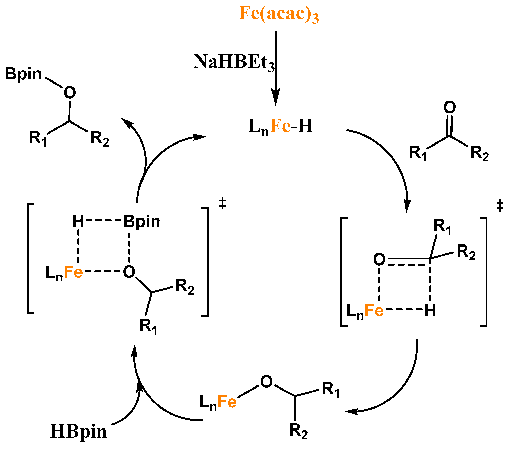 Molecules 24 03194 g001