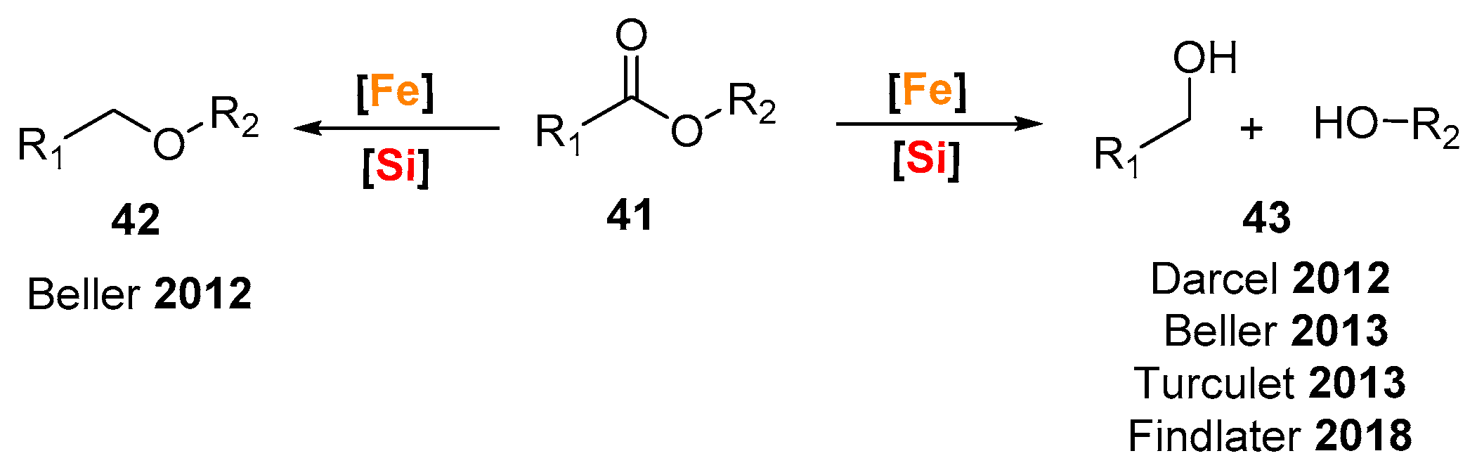 Molecules 24 03194 sch008