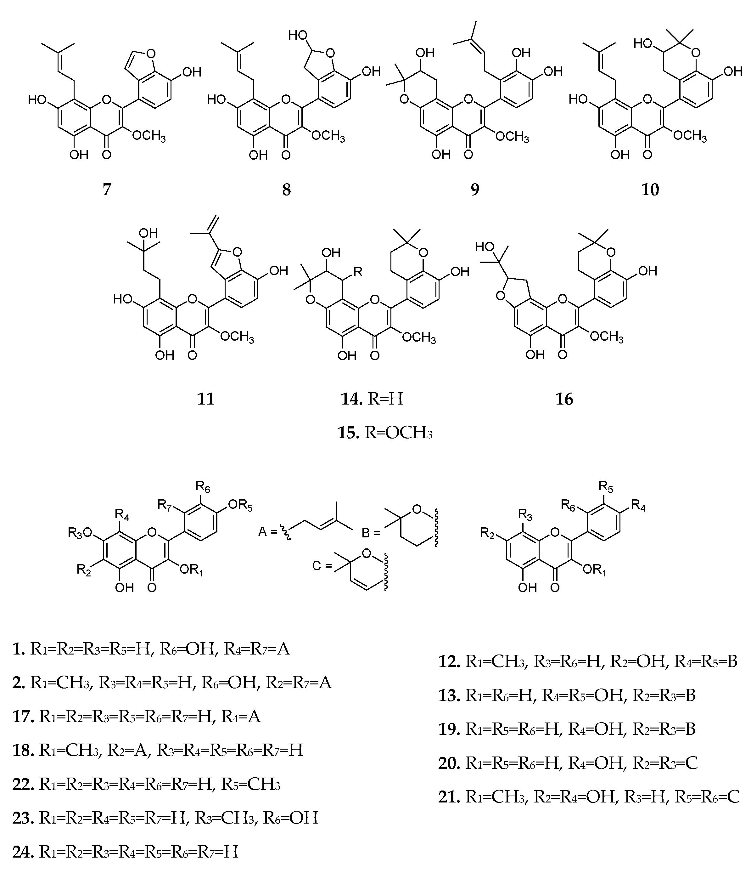 Molecules 24 03196 g001b