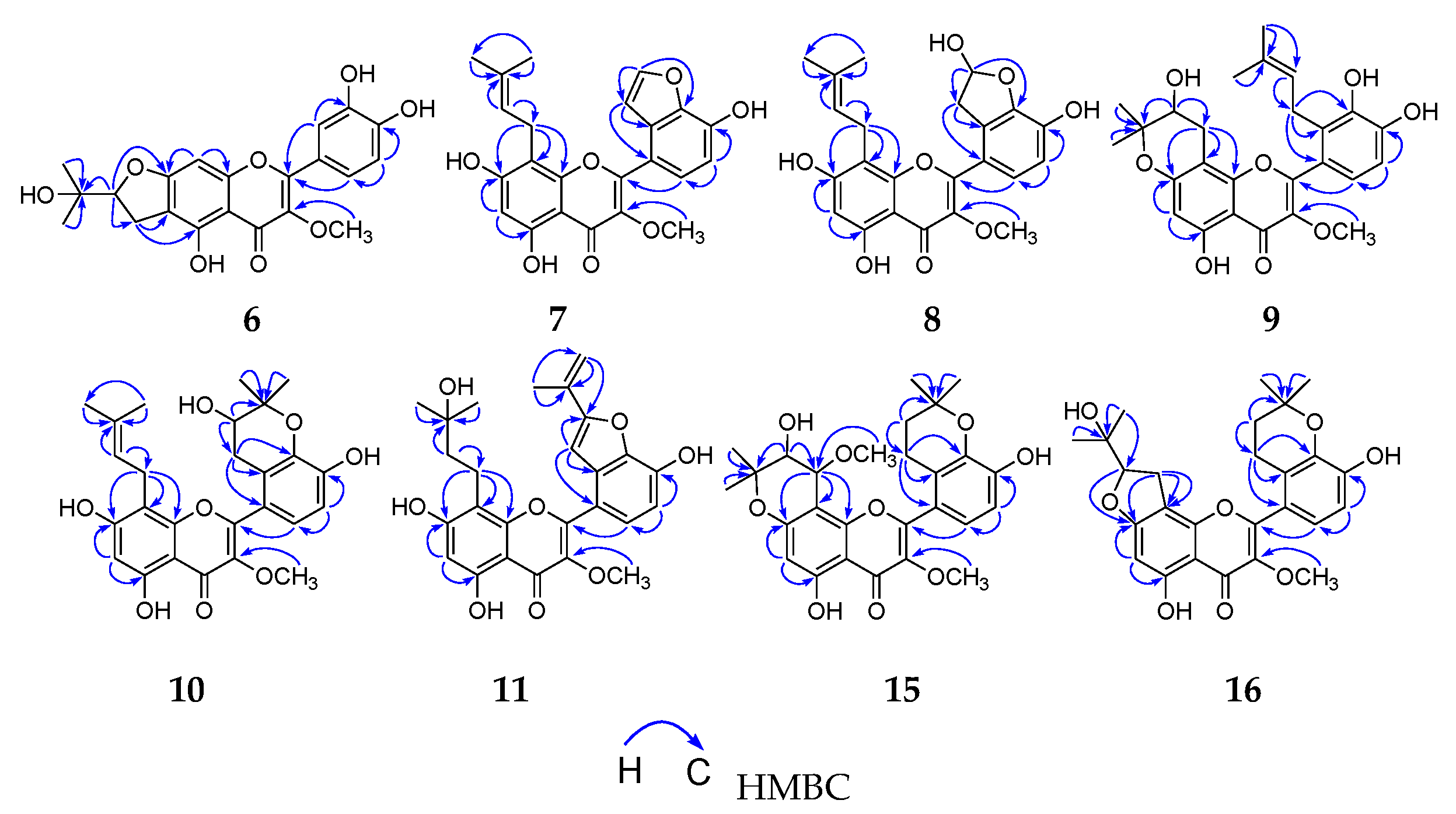 Molecules 24 03196 g002b