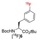 Molecules 24 03197 i007