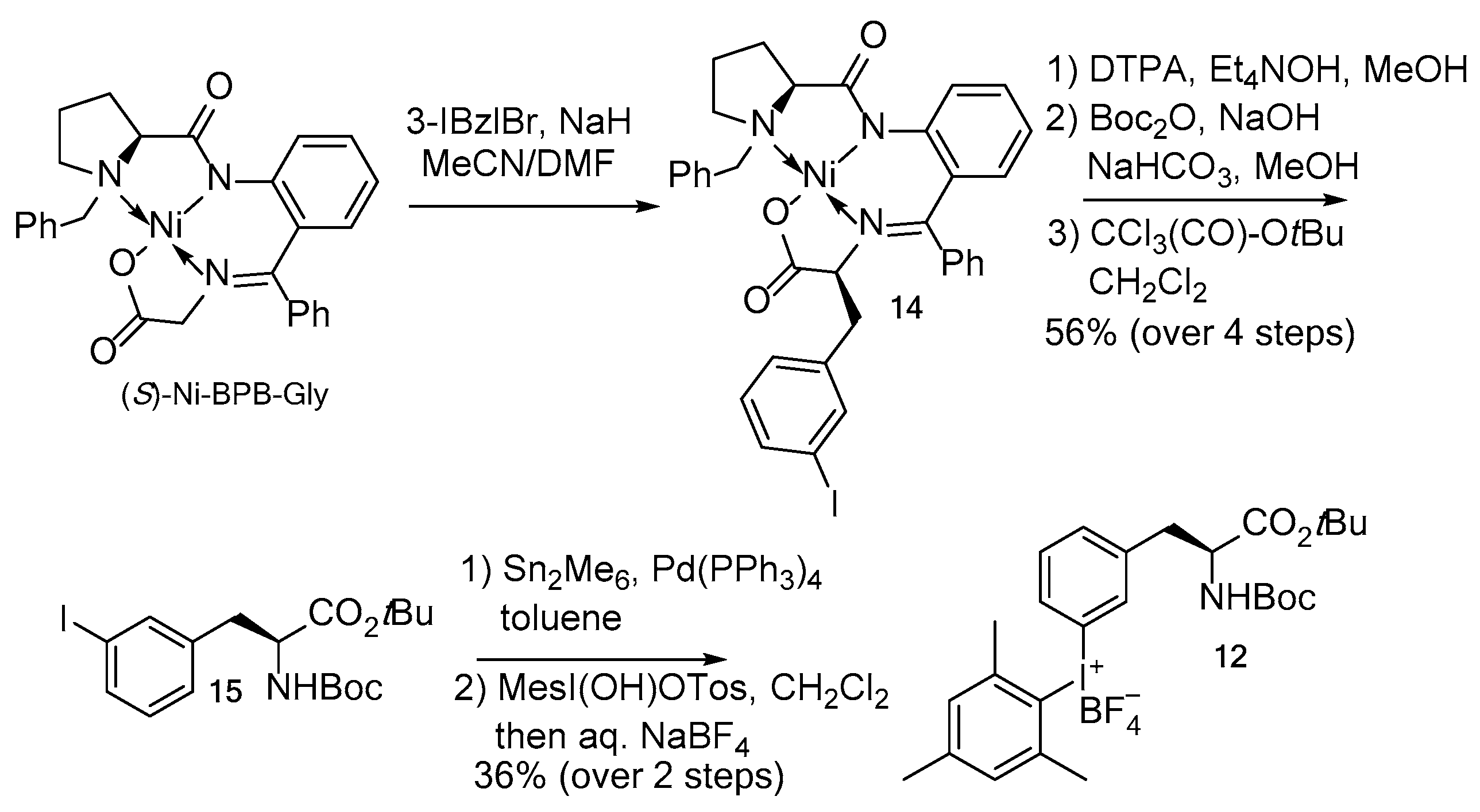 Molecules 24 03197 sch004