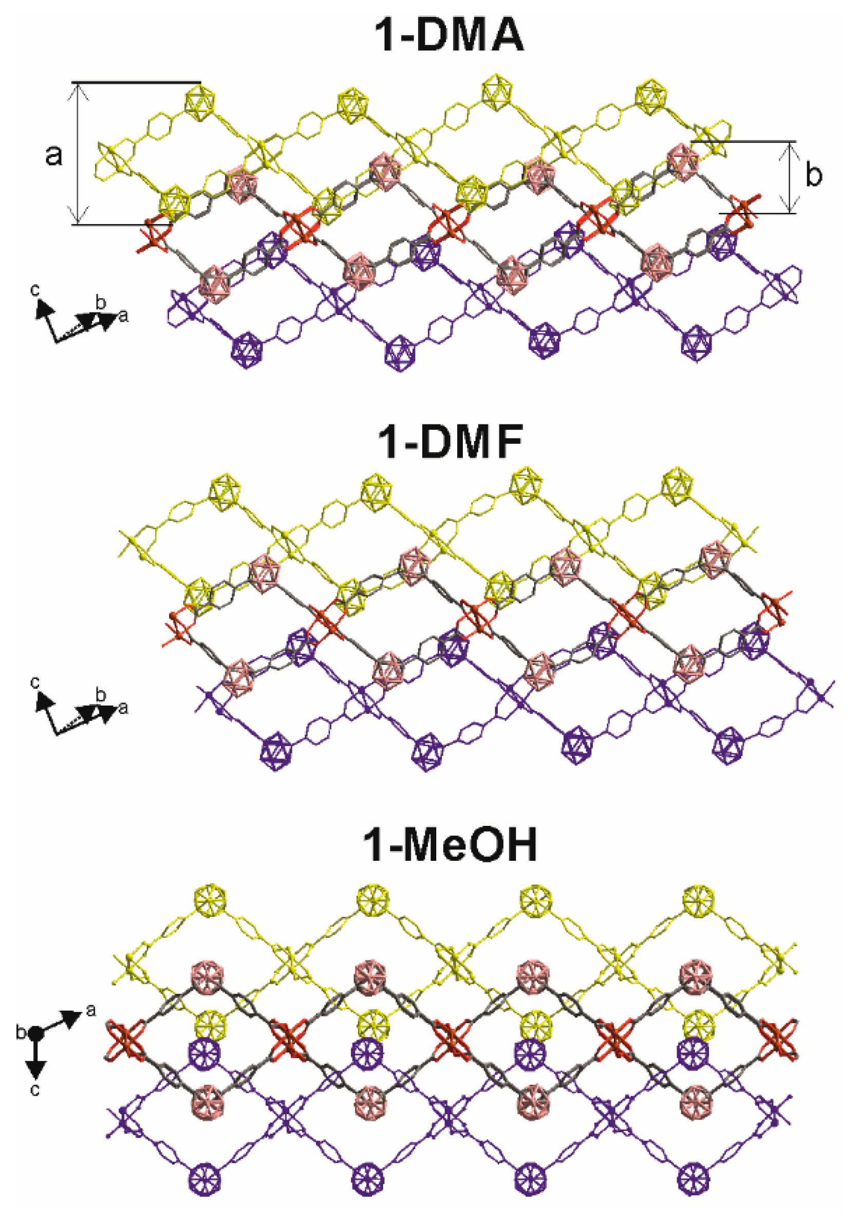 Molecules 24 03204 g002 Molecules 24 03204 g002
