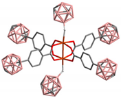 Molecules 24 03204 i004