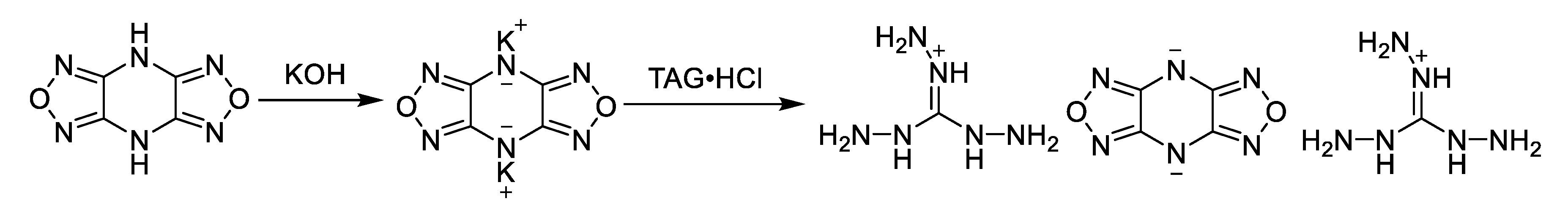 Molecules 24 03213 sch001