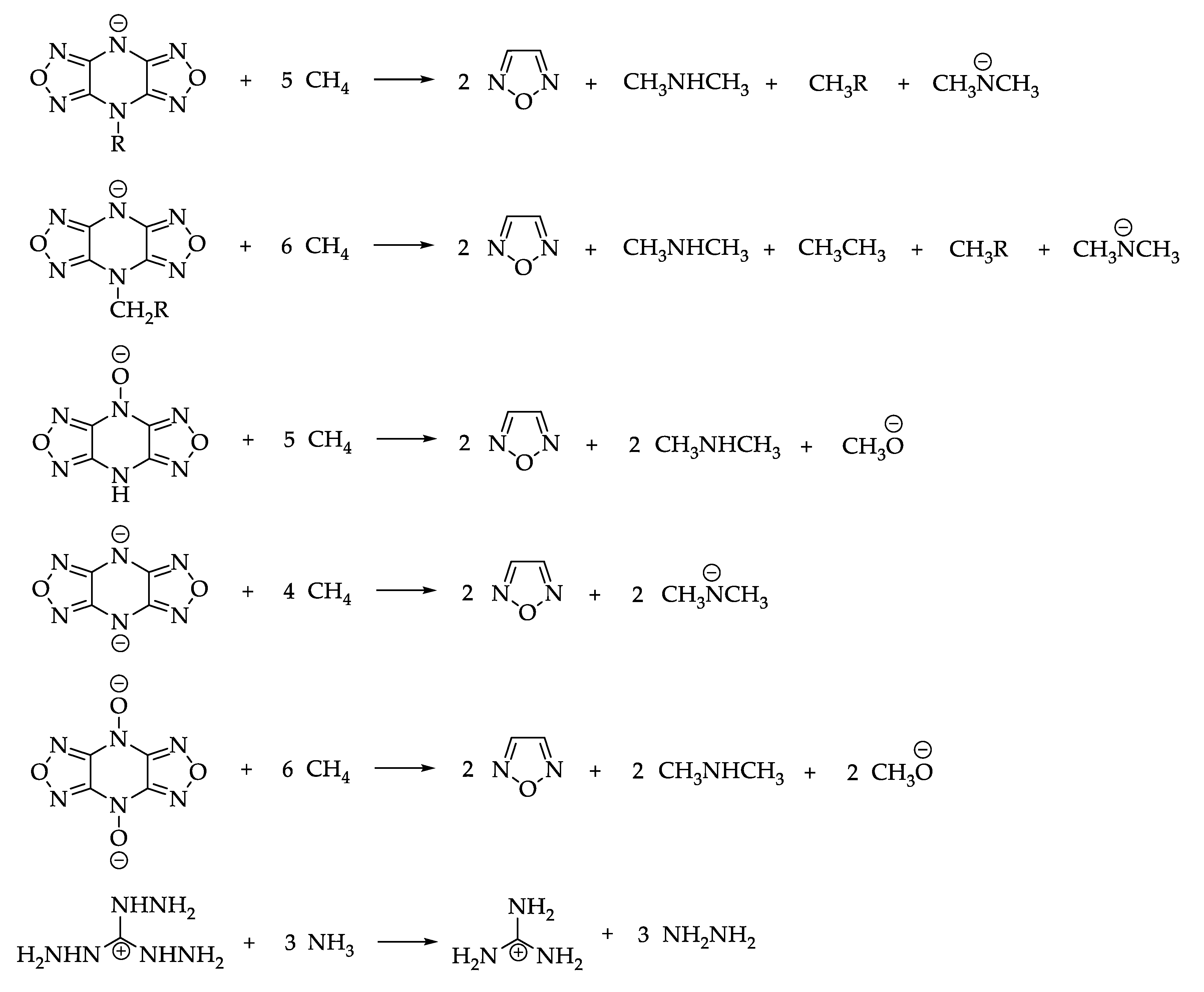 Molecules 24 03213 sch003