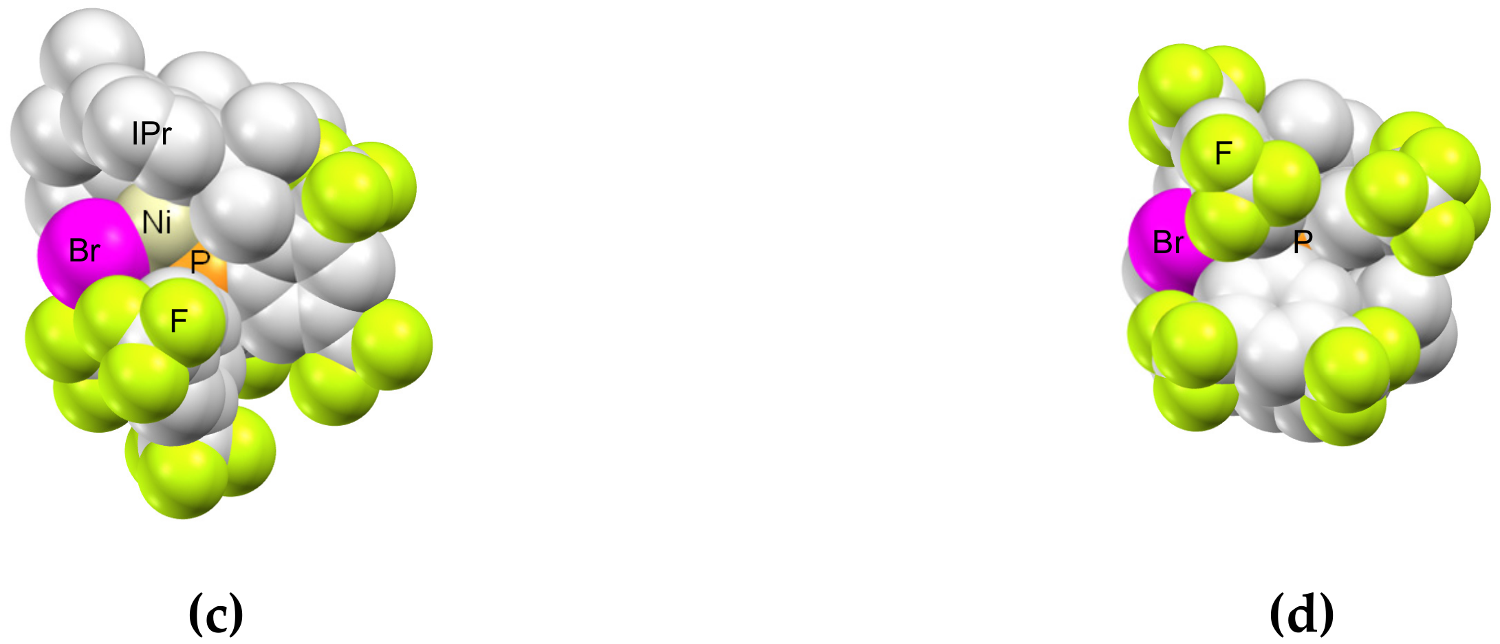 Molecules 24 03222 g001b Molecules 24 03222 g001b